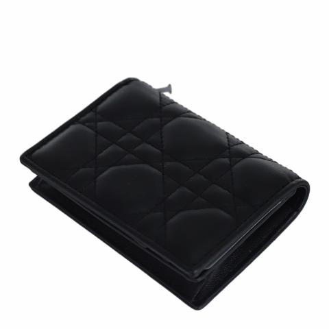 Large Product Preview Image 5
